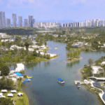 a66573d5-dfde-4d8e-af88-be07fcc2d0d2.png