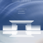 a7ec072d-07d5-4780-b4c4-3c60a1357ef1.png