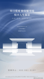 a7ec072d-07d5-4780-b4c4-3c60a1357ef1.png
