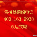 a81196fe-e00f-4f34-88c9-911e2731e790.png