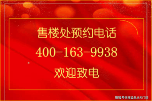 a81196fe-e00f-4f34-88c9-911e2731e790.png