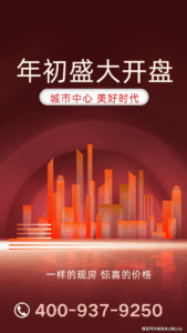 a8e7577e-4241-4e35-a083-ded00e4a71ba.png