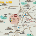 aa69553d-4365-4bd3-badb-733fa5f903ee.png