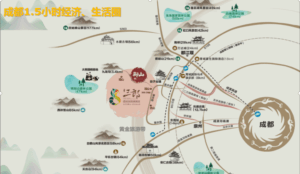 aa69553d-4365-4bd3-badb-733fa5f903ee.png