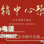 aa9a4851-5bba-48d3-8366-d364a9630a1b.png