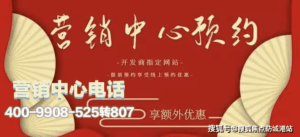 aa9a4851-5bba-48d3-8366-d364a9630a1b.png