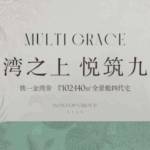 ab0367cd-83cf-419b-8b17-fb63f8424c60.png