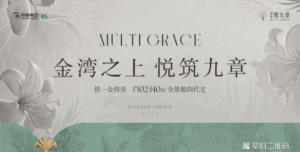 ab0367cd-83cf-419b-8b17-fb63f8424c60.png