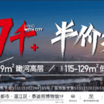 ac127374-cb48-4f56-9a33-70c02ad3594d.png