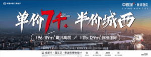 ac127374-cb48-4f56-9a33-70c02ad3594d.png