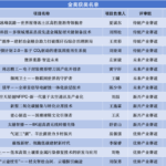 ad458f6feb8265d493f133cea6252d90compress16832f27e99d98.png