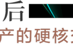 af320b7d-baf2-43f9-874d-b5bc718c55c1.png