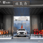 b5919130-4cca-4202-af34-2a77c1198842.png