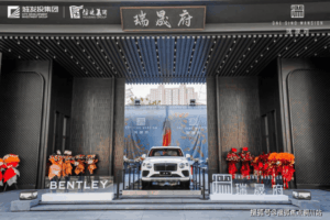 b5919130-4cca-4202-af34-2a77c1198842.png