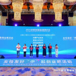 b5fa57089b1e49f8c514b70089b89b40compress16826aae1a6edb.jpg