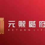 b70f8505-0cfd-4e6c-84c0-6f408405e7f1.png