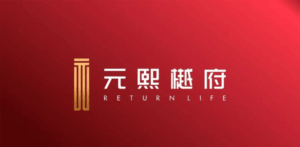 b70f8505-0cfd-4e6c-84c0-6f408405e7f1.png