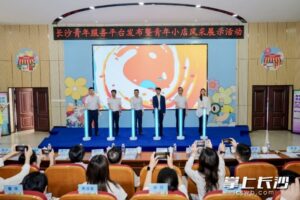 b8de1565dc6933a5115e9dbabc615e5bwatermark68344cfbc13dc.jpg