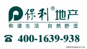 ba0a8190-8afa-43cc-8ffb-2ccc6527754a.png