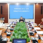 ba1c16781b579200dca61468ae105353watermark1681cb4516b6eb.jpg