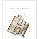 bc9ea00f-1130-4103-a48b-691d88cb347b.png