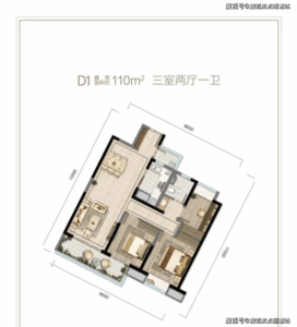 bc9ea00f-1130-4103-a48b-691d88cb347b.png