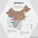 bca2d24f-08a2-44bc-8435-3e3070b40193.png