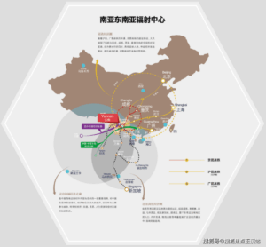 bca2d24f-08a2-44bc-8435-3e3070b40193.png
