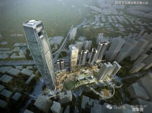 bced8040-927c-4ad6-a87e-13add31c7158.JPEG