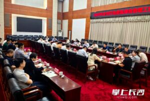 bda2e491f271e64dd7f5b612c6f8b082watermark1683699d3e6361.jpg