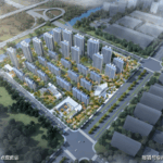 c2ab6075-887f-4759-9799-d623a43cdb5f.png