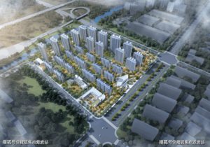 c2ab6075-887f-4759-9799-d623a43cdb5f.png