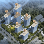 c3353122-6d54-422a-800d-2af34bd6618f.png