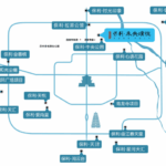 c4ac171c-6fcb-4f9c-ac0d-b3d077292fd2.png