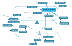 c4ac171c-6fcb-4f9c-ac0d-b3d077292fd2.png