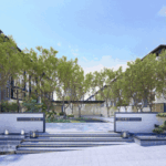 c4dddfff-8031-4d69-a833-e826c738f012.gif