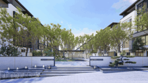 c4dddfff-8031-4d69-a833-e826c738f012.gif