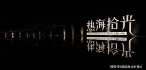 c5c0d009-bd33-41b7-97f1-f46586894aa9.JPEG