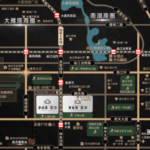 c6a42c0f-a1a0-4e67-a711-ff07a36f8bfd.png