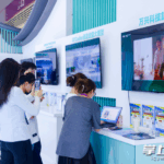c6c52ac31f134df217602ad2c3214f57watermark16833c753cae10.png