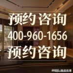 c76b6be4-a5a2-4cbf-af60-24e6ddc209a5.JPEG