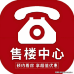 c95a5ac8-a112-4d5e-bbd8-9bddf43dcf6f.png