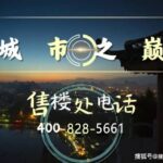 ca7087ef-0d8c-43e2-9572-f76e48e11c58.JPEG