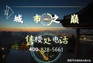 ca7087ef-0d8c-43e2-9572-f76e48e11c58.JPEG