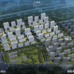 cadc9085-81f0-4e27-9b46-6277fa4cfc7f.png