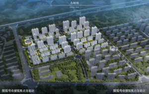 cadc9085-81f0-4e27-9b46-6277fa4cfc7f.png