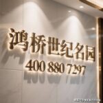 cb70db82-3392-480b-9bb4-cf492f968535.JPEG