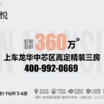 ccd3cb5e-d08f-4e89-88fc-f43dd33716db.JPEG