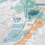 cf155e89-8cf5-418c-b6fe-55db513ed472.png