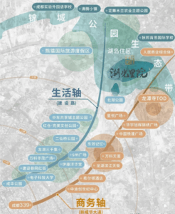 cf155e89-8cf5-418c-b6fe-55db513ed472.png